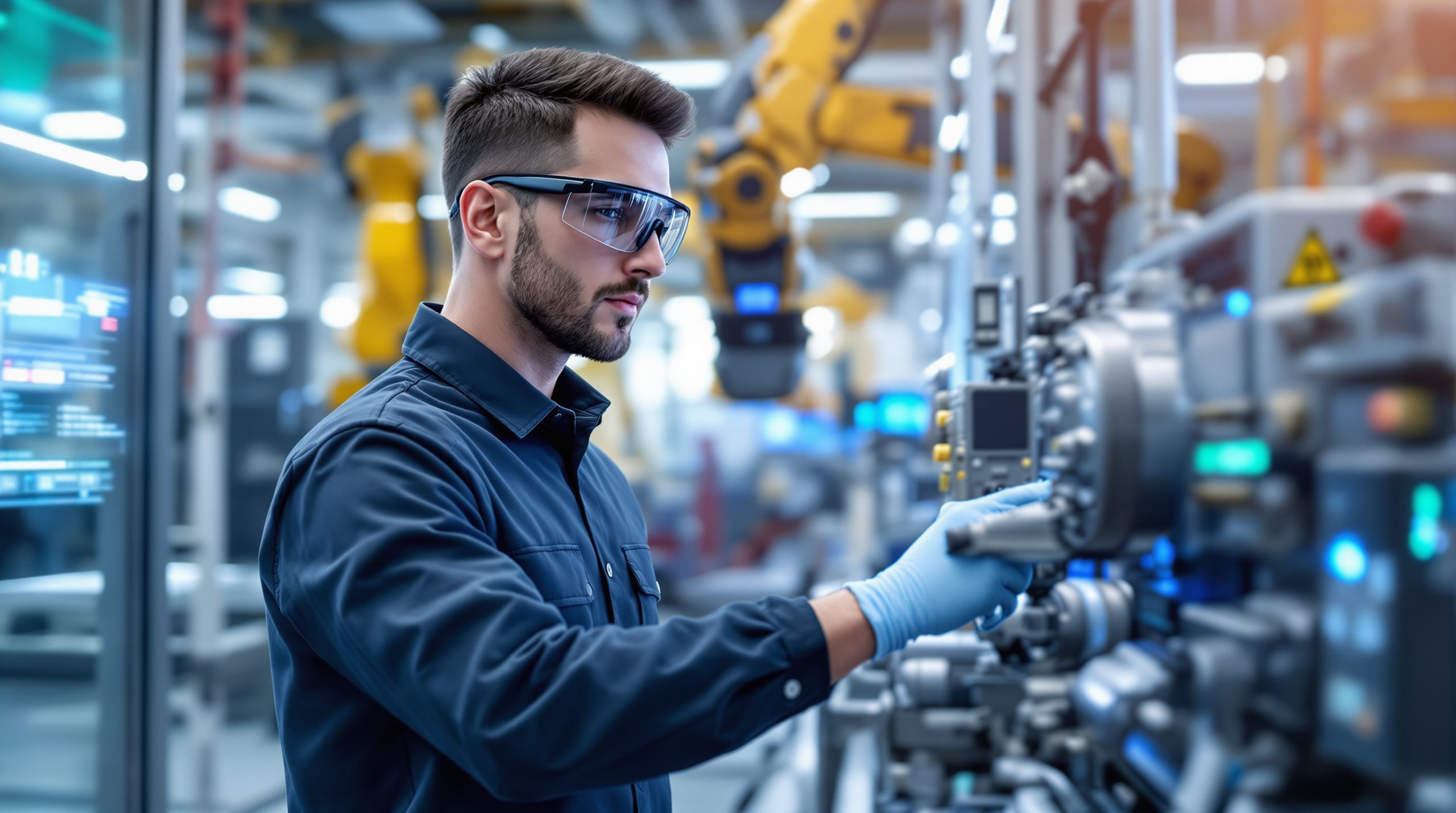 découvrez nos conseils pratiques pour sélectionner une entreprise d’électromécanique fiable en 2025, garantissant qualité, expertise et innovation pour vos projets.