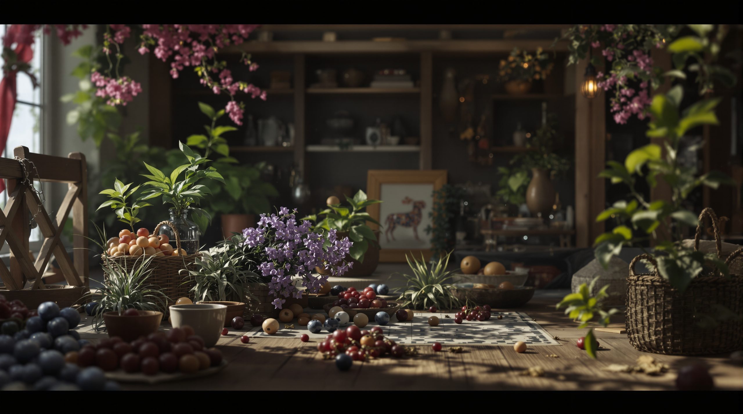 expertise professionnelle en contrôle et entretien des tableaux électriques assurée par un électromécanicien qualifié pour garantir sécurité et performance.